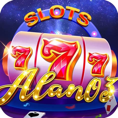 alano 5 slots  O Jackpot Party Casino reúne muitos caça-níqueis e jogos famosos de Las Vegas em uma emocionante festa de jogos de cassino cheios de rodadas, vitórias e alegria